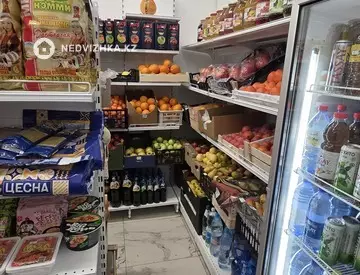 Помещение, этаж 1 из 10, 30 м², миниатюра 3