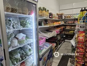 Помещение, этаж 1 из 10, 30 м², миниатюра 6