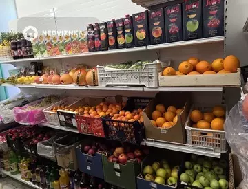 Помещение, этаж 1 из 10, 30 м², миниатюра 7