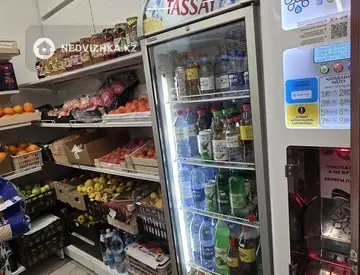 Помещение, этаж 1 из 10, 30 м², миниатюра 8
