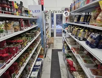 Помещение, этаж 1 из 10, 30 м², миниатюра 9