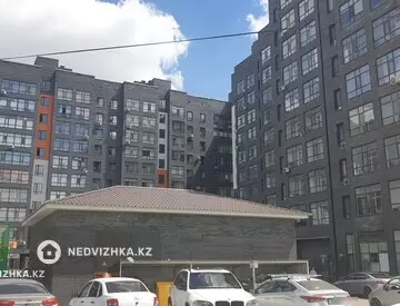 Помещение, этаж 1 из 10, 30 м², миниатюра 12