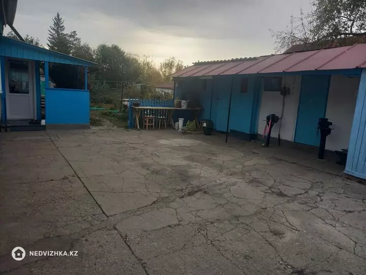 4-комнатный дом, 10.4 соток, 94 м², фотография 3