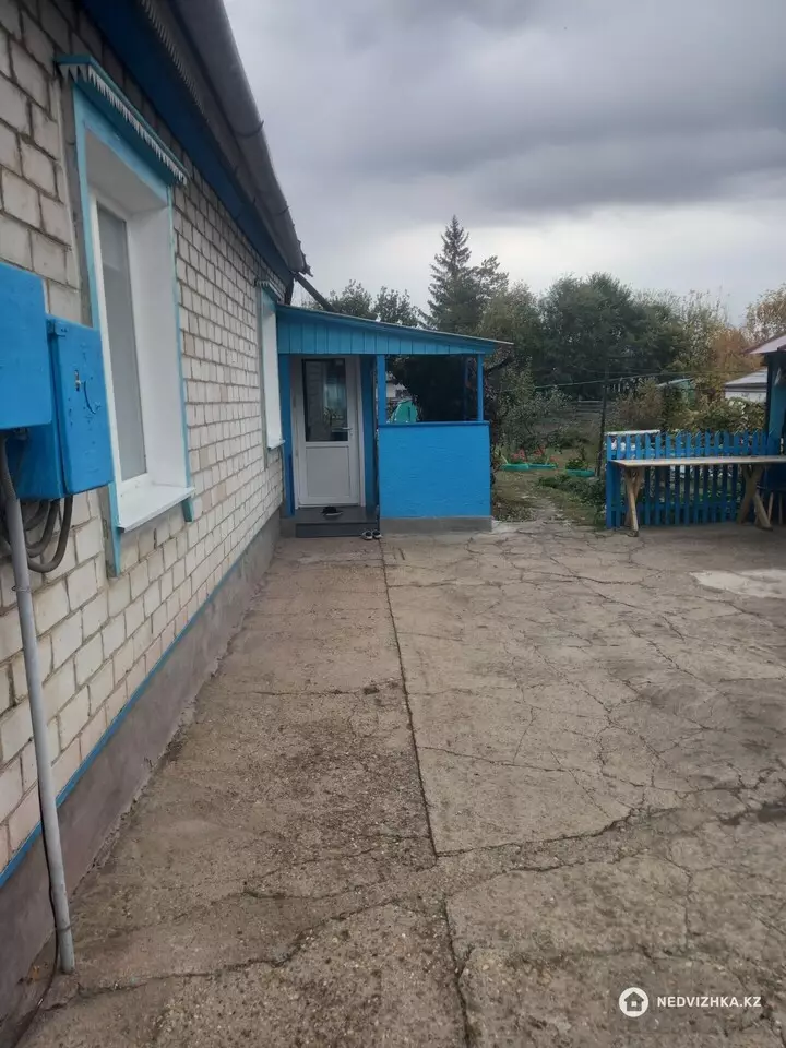 4-комнатный дом, 10.4 соток, 94 м², фотография 2