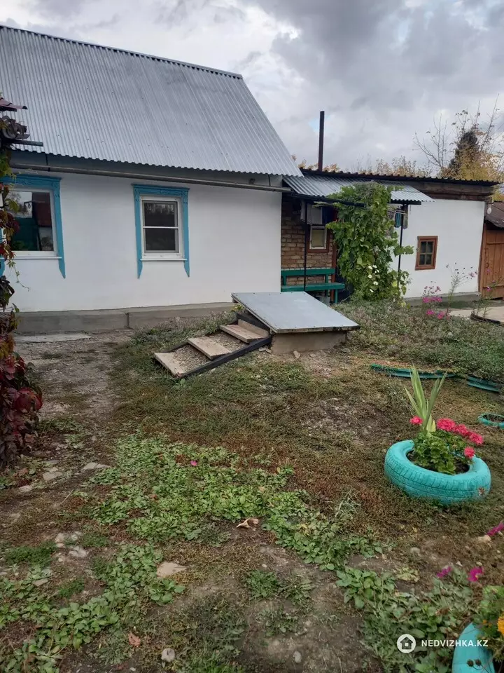 4-комнатный дом, 10.4 соток, 94 м², фотография 5