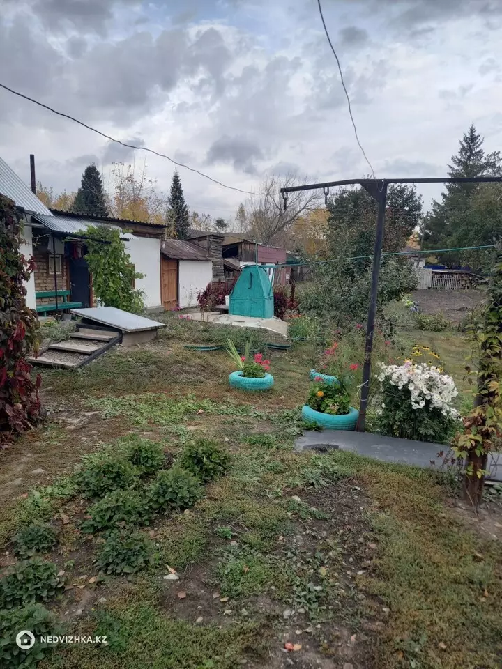 4-комнатный дом, 10.4 соток, 94 м², фотография 4