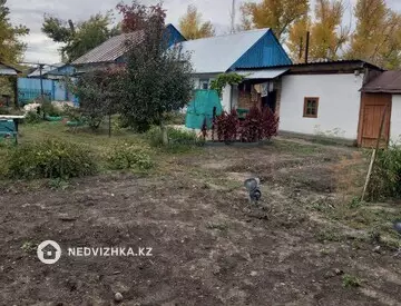 4-комнатный дом, 10.4 соток, 94 м², миниатюра 6
