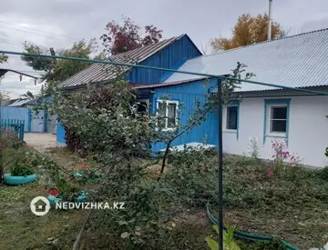 4-комнатный дом, 10.4 соток, 94 м², миниатюра 7