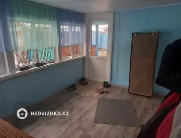 4-комнатный дом, 10.4 соток, 94 м², миниатюра 9