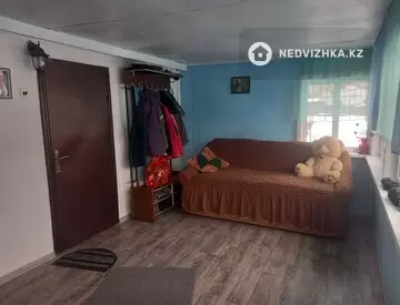 4-комнатный дом, 10.4 соток, 94 м², миниатюра 10