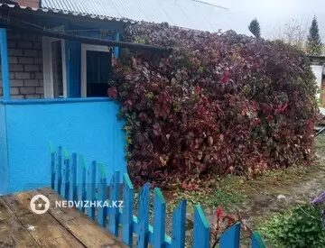 4-комнатный дом, 10.4 соток, 94 м², миниатюра 8