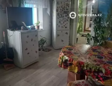 4-комнатный дом, 10.4 соток, 94 м², миниатюра 11