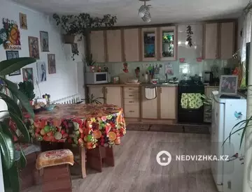 4-комнатный дом, 10.4 соток, 94 м², миниатюра 12