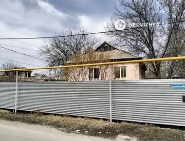 10-комнатный дом, 9.7 соток, 112 м², миниатюра 1