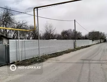 10-комнатный дом, 9.7 соток, 112 м², миниатюра 2
