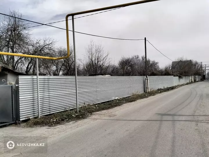10-комнатный дом, 9.7 соток, 112 м², фотография 2