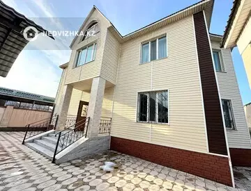 10-комнатный дом, 10 соток, 294 м², миниатюра 3