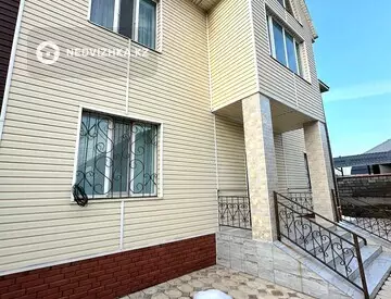 10-комнатный дом, 10 соток, 294 м², миниатюра 2