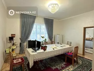 10-комнатный дом, 10 соток, 294 м², миниатюра 5