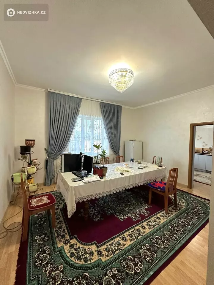 10-комнатный дом, 10 соток, 294 м², фотография 5
