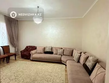 10-комнатный дом, 10 соток, 294 м², миниатюра 6