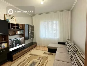 10-комнатный дом, 10 соток, 294 м², миниатюра 7