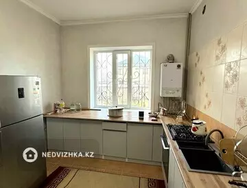 10-комнатный дом, 10 соток, 294 м², миниатюра 8