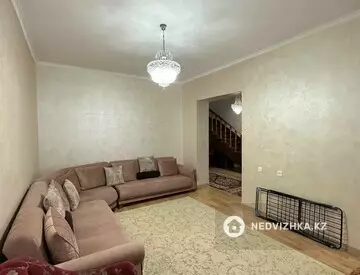 10-комнатный дом, 10 соток, 294 м², миниатюра 9