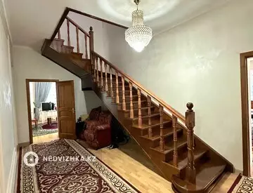 10-комнатный дом, 10 соток, 294 м², миниатюра 10