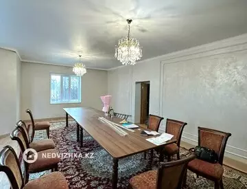 10-комнатный дом, 10 соток, 294 м², миниатюра 12