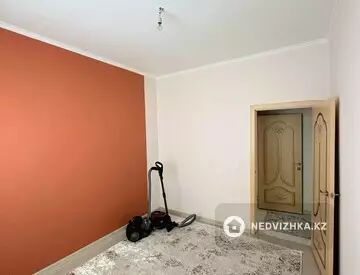 3-комнатная квартира, этаж 6 из 9, 82 м², миниатюра 9