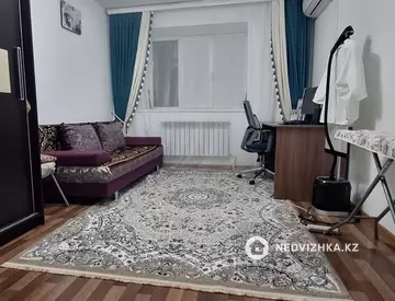 3-комнатная квартира, этаж 1 из 9, 87 м², миниатюра 7