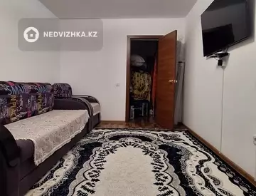 3-комнатная квартира, этаж 1 из 9, 87 м², миниатюра 8