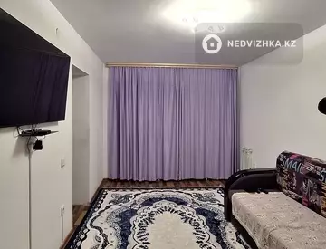 3-комнатная квартира, этаж 1 из 9, 87 м², миниатюра 9