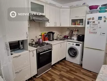3-комнатная квартира, этаж 1 из 9, 87 м², миниатюра 11