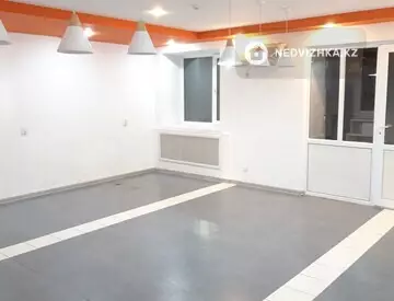 Помещение, этаж 1 из 1, В жилом доме, 125 м², На длительный срок, миниатюра 1