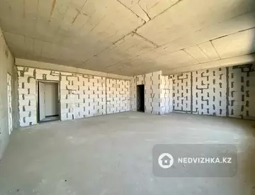 2-комнатная квартира, этаж 2 из 5, 61 м², миниатюра 5