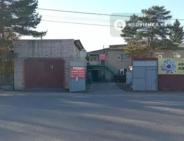 Разная недвижимость, 94 м²