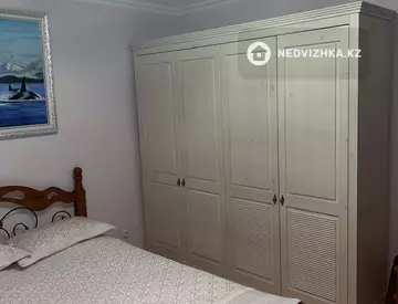 3-комнатная квартира, этаж 7 из 10, 80 м², миниатюра 11