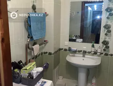 3-комнатная квартира, этаж 7 из 10, 80 м², миниатюра 12