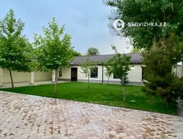 5-комнатный дом, 10 соток, 260 м², миниатюра 3