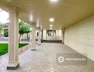 5-комнатный дом, 10 соток, 260 м², миниатюра 4