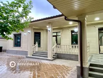 5-комнатный дом, 10 соток, 260 м², миниатюра 6