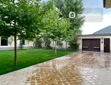 5-комнатный дом, 10 соток, 260 м², миниатюра 7