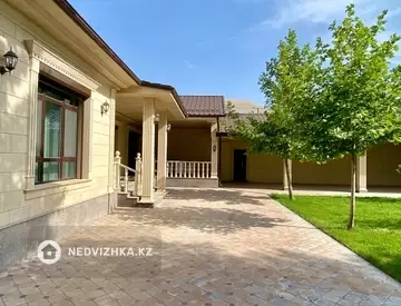 5-комнатный дом, 10 соток, 260 м², миниатюра 10