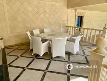 5-комнатный дом, 10 соток, 260 м², миниатюра 12