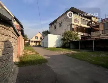 4-комнатный дом, 8 соток, 107 м², миниатюра 3