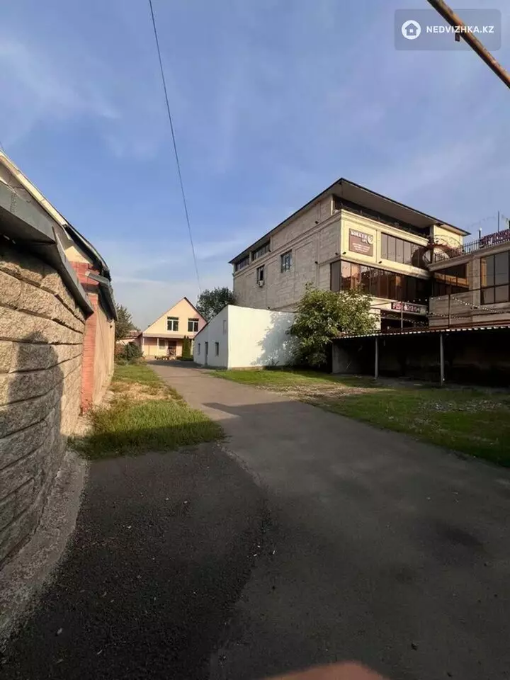 4-комнатный дом, 8 соток, 107 м², 3-фотосурет