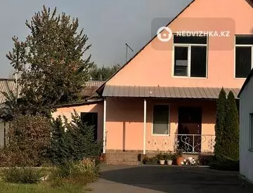 4-комнатный дом, 8 соток, 107 м², миниатюра 2