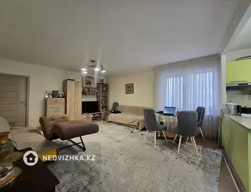 4-комнатный дом, 8 соток, 107 м², миниатюра 6